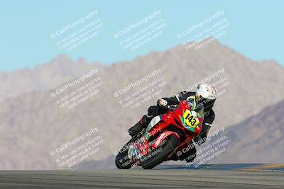 media/Jan-13-2025-Ducati Revs (Mon) [[8d64cb47d9]]/2-A Group/Session 3 Turn 9/